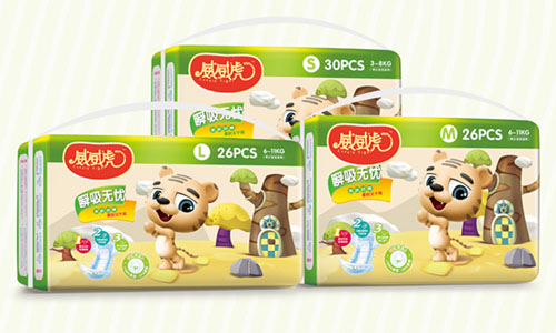 ������˲���o(w��)�n(y��u)����ѝ