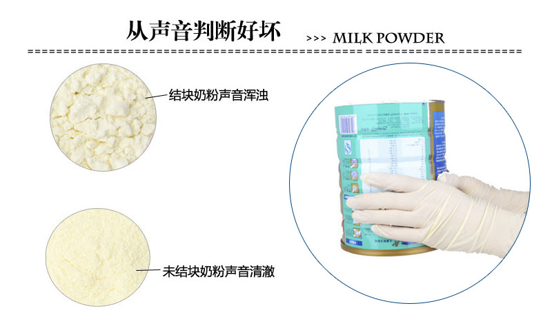 ������x���̷�