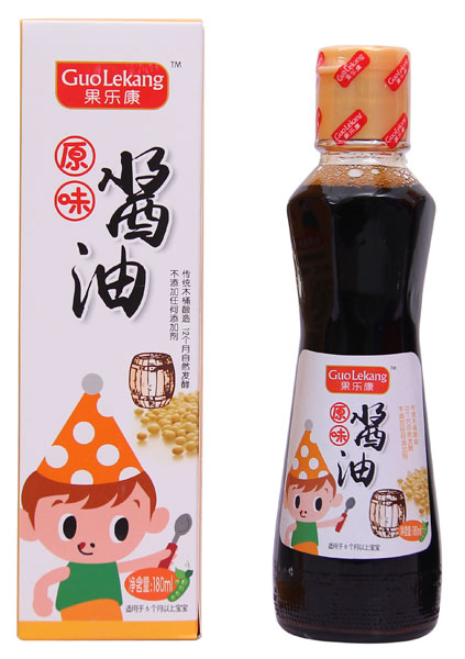 ������ԭζ�u��