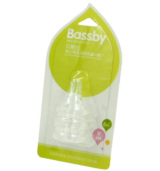 ؐ˹�Ș�(bi��o)��ĸ�錍������(�����b)V�a