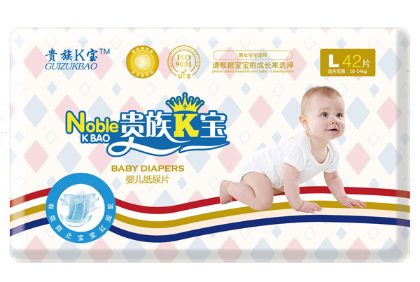 �F��K��yinge����ƬL�a