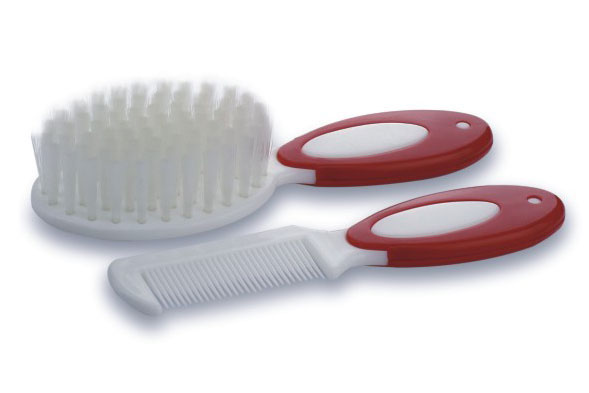 �W��(bi��o)yinge��ˢ�M