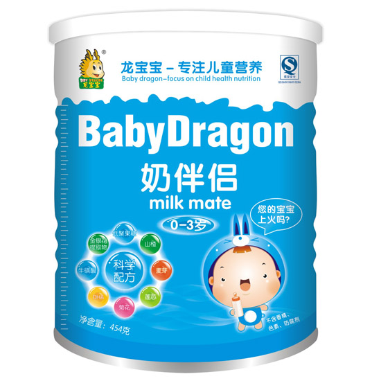 �������̰�H���b