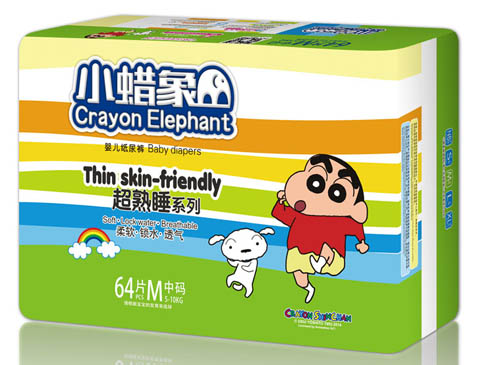 СϞ����˯ϵ��yinge����ѝM�a64Ƭ