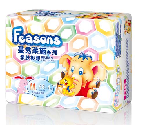 Feasons�H�w�O��yinge����ƬM�a