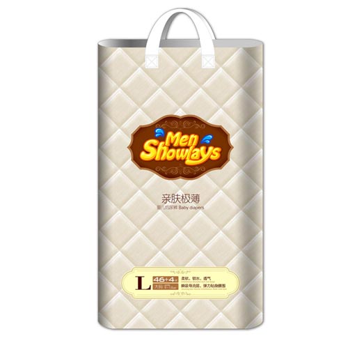 Menshowlays�H�w�O��yinge����ѝL�a