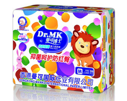 ���ɲ�ʿ�H�w�O��yinge����ѝM(m��n)�a