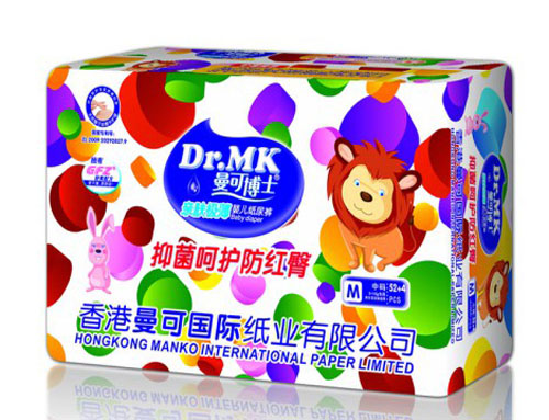 ���ɲ�ʿ�H�w�O��yinge����ѝM(m��n)�a52+4Ƭ