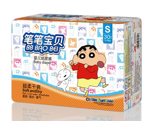 �P�P��ؐ�����ˬyinge����ѝS�a