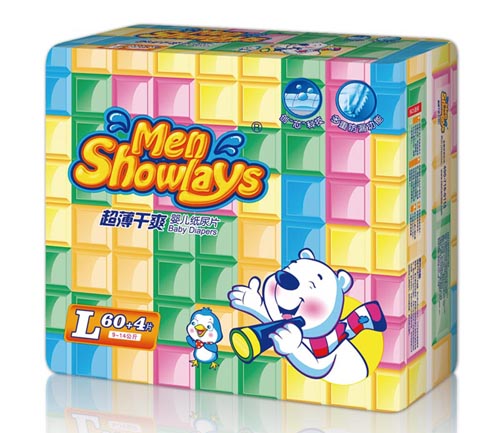 Menshowlays�O����ˬyinge����ƬL�a