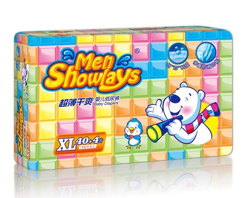 Menshowlays�O����ˬyinge����ѝXL�a44Ƭ