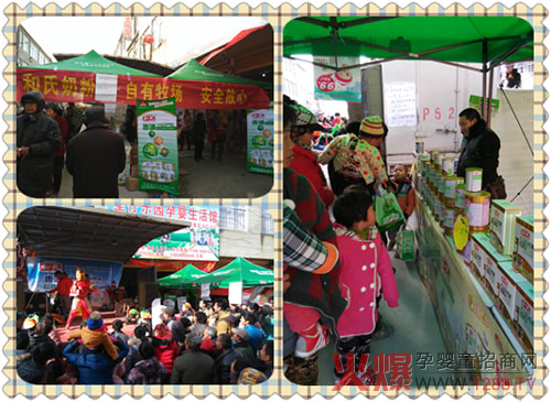 �����̷� ���՜uꖴ��ʹ��N���