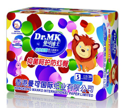 ���ɲ�ʿ�H�w�O��yinge����ƬS�a