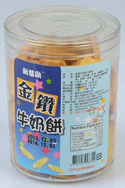 �»ۚW���@ţ���