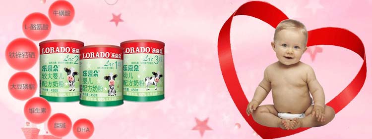 ��(l��)��(��i)����׃��̷�