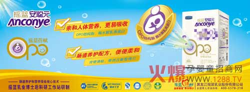 �u�@�̷۱ȼ��(gu��)�H��(bi��o)��(zh��n) ��(y��n)�����a(ch��n)����