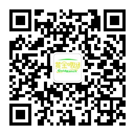 ������I(y��)�S������(ch��ng)�ٷ�΢���_ͨ