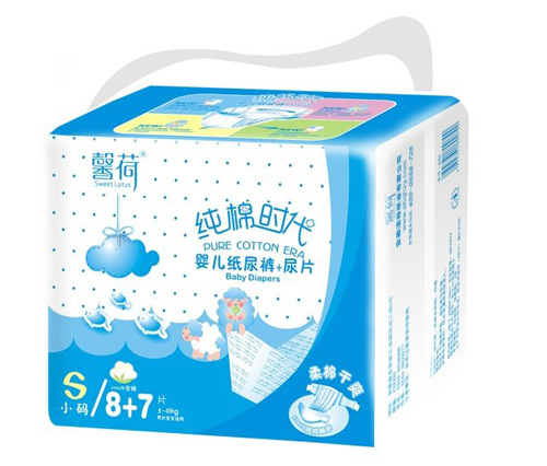 ܰ��yinge����Ƭ8+7