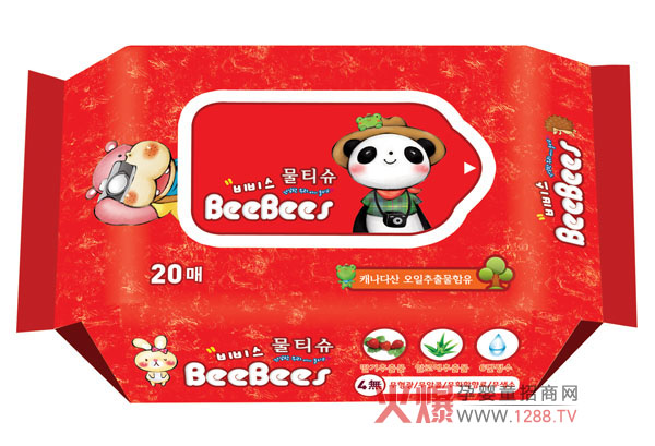 ��ؐ����׃���� �p��ȥ����(x��)�����۹�