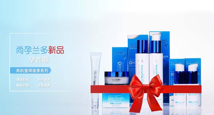 �ؑc��(y��ng)�m����Q(m��o)���޹�˾