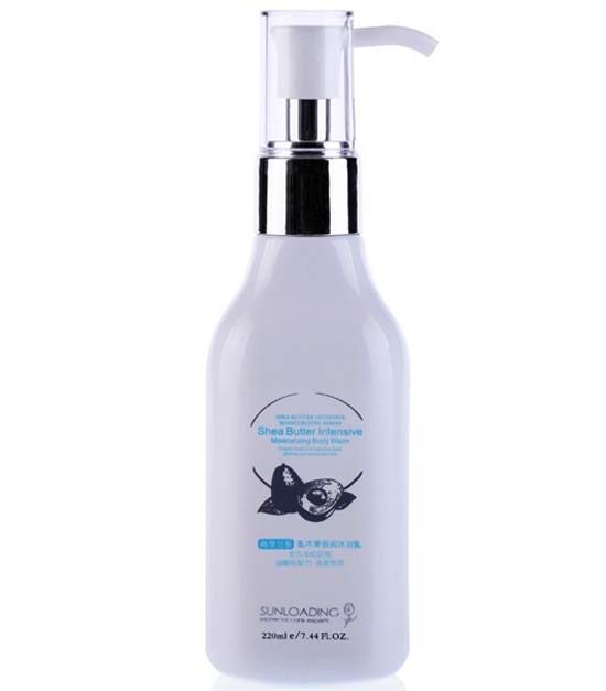 �����m��������ľ������(r��n)yunf��ԡ��