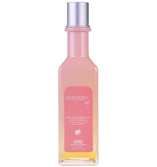 �����m�������O���غ��᝙(r��n)ж�y��