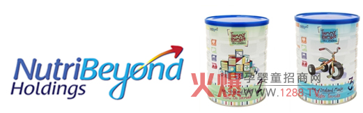 �P���̷ۏ���������_���a(ch��n)Ʒ�|(zh��)��