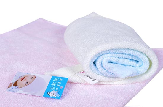 ����ţ���w�S�������ۼt���\�S���{(l��n)ɫ��