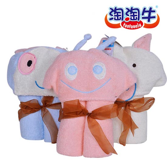 ����ţ���w�S���L(f��ng)���ۼt���\�S���{(l��n)ɫ��