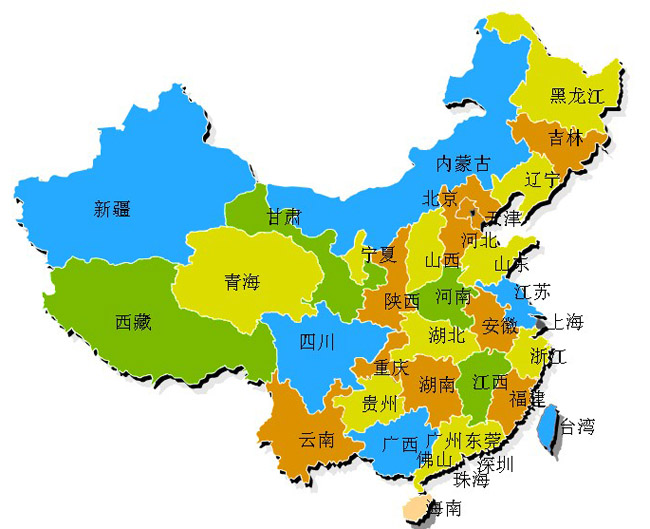 �źǼ���ѝ�I�N�W(w��ng)�j