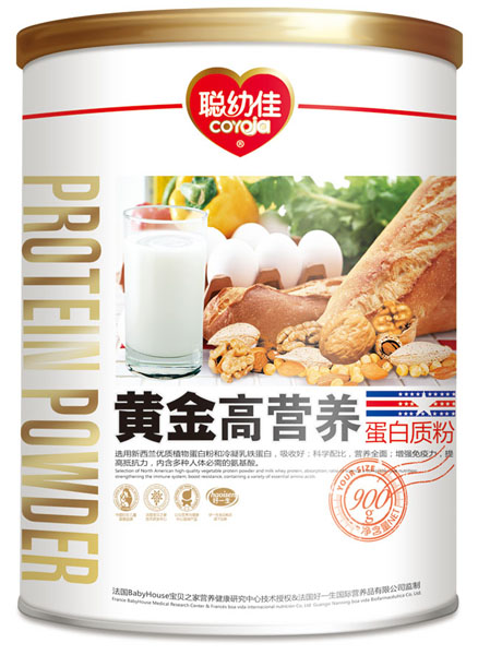 �׼��S��ߠI�B(y��ng)�����|��