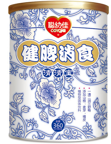 �׼ѽ�Ƣ��ʳ���匚