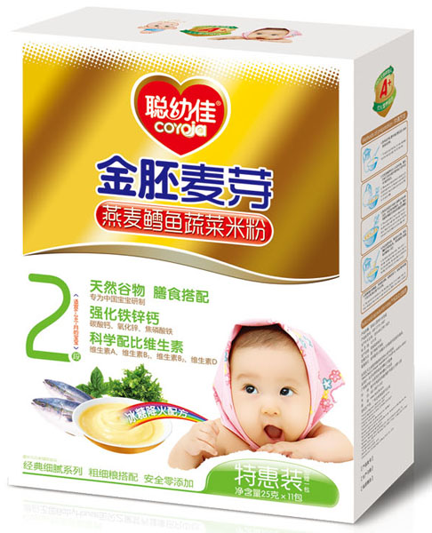 �׼ѽ�����ѿ�����L�~�߲��׷�