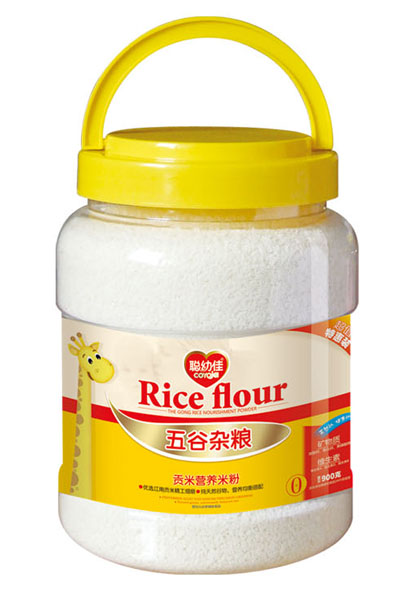 �׼�����s�Zؕ�נI�B(y��ng)�׷�