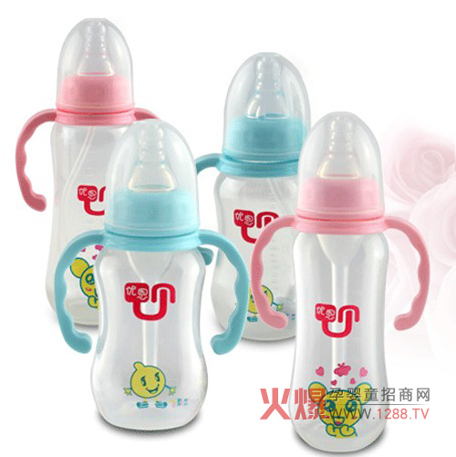 ��(y��u)��PP��ƿTPE�ߏ����O(sh��)Ӌ