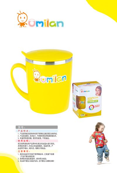 �W���m�r�в��P䓱�