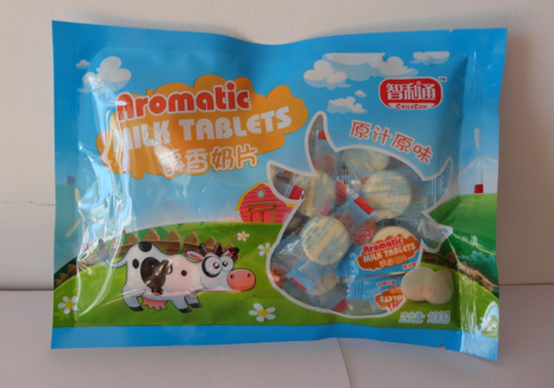 ��������ͨ������Ƭ���؝�ţ��ζ��