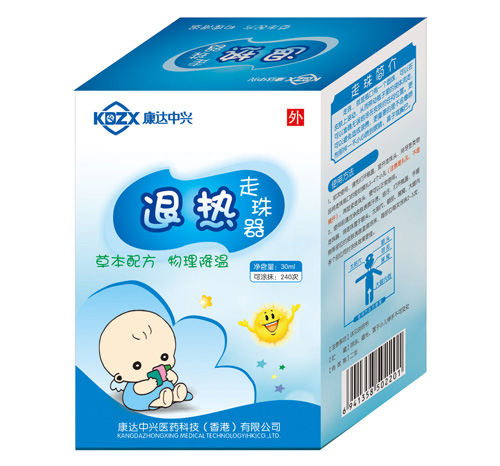 ���_(d��)���d�˟�������30ml