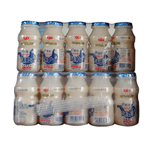 ��ͮζ�oʿ�������l(f��)������������