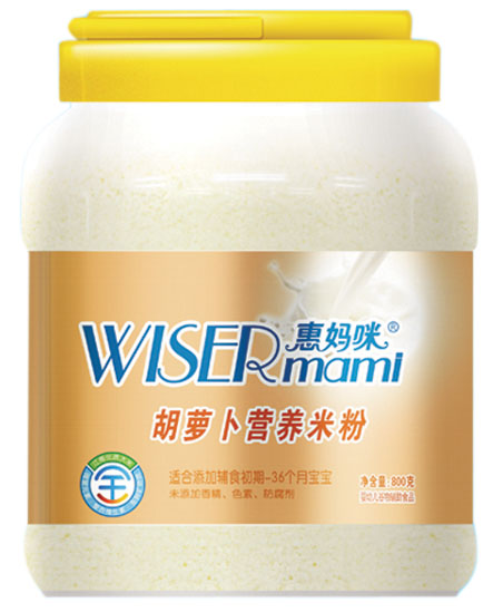 �݋�����}���I�B(y��ng)�׷�