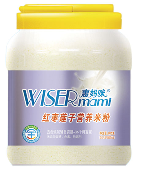 �݋���t��ɏ�ӠI�B(y��ng)�׷�