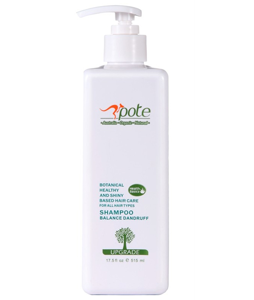 �ؾ��ЙC����ȥмϴ�l(f��)¶515ML