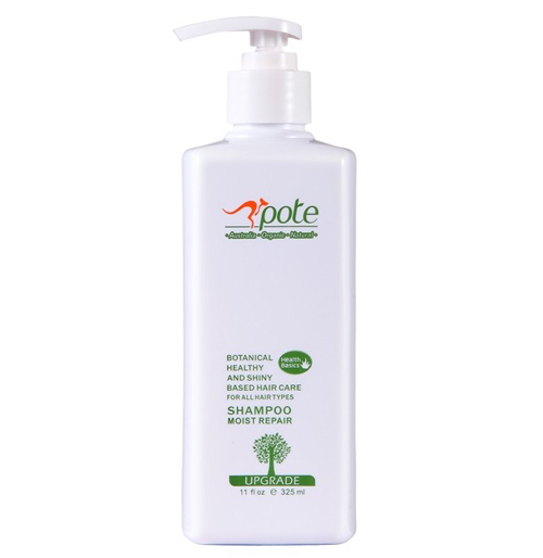 �ؾ��ЙC(j��)�̝�(r��n)�ޏ�(f��)ϴ�l(f��)¶325ML