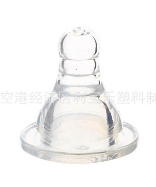 ��������(bi��o)��(zh��n)ĸ�錍(sh��)������