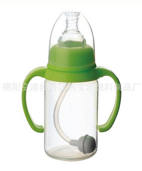 �������˜ʿڏ�PPֱ���Ԅ�С��ƿ