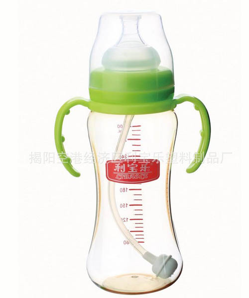 ���������ڏ�PPSU�Ԅ�(d��ng)����ƿ