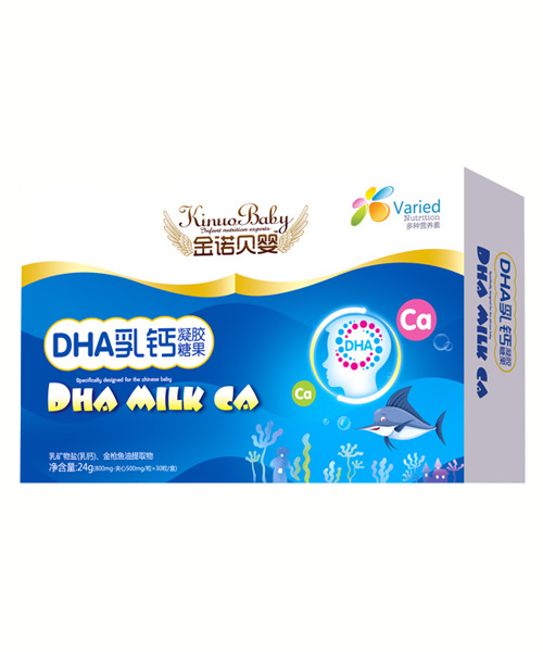 ���Zؐ��DHA���}���z�ǹ�