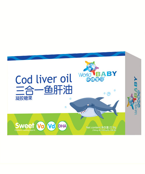 �h(hu��n)��?q��)�ؐ����һ�~�������z�ǹ�