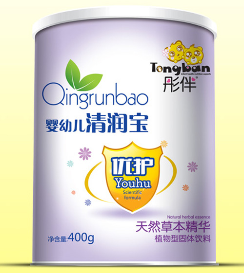 ͮ��yingye�坙���� �b