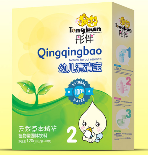 ͮ��youe���匚���b2��